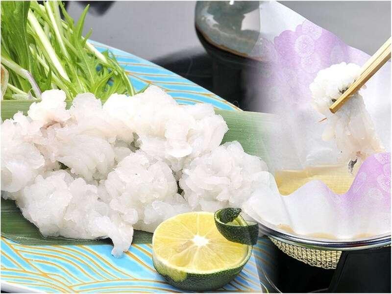 Kamenoi 傳統日式旅館 奈良