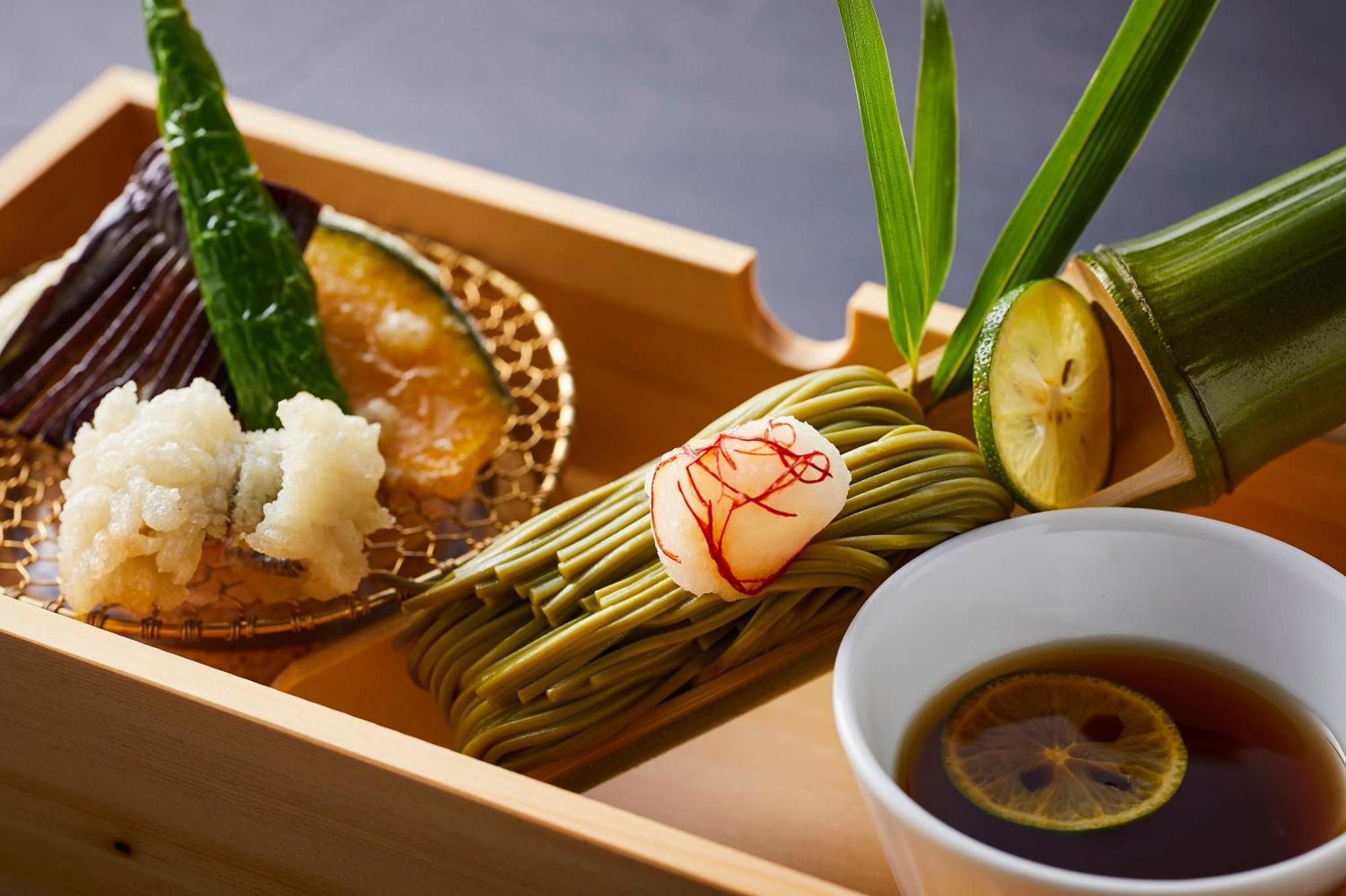 Kamenoi 奈良