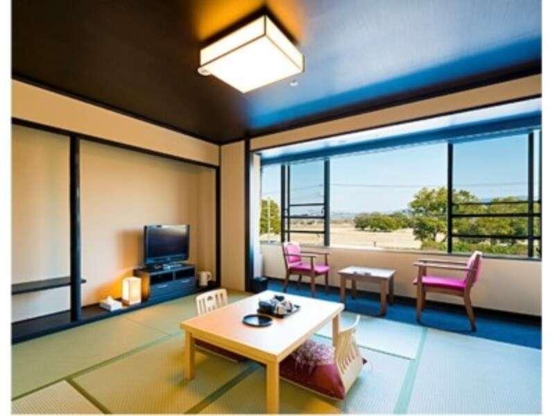 Kamenoi Ryokan 3*