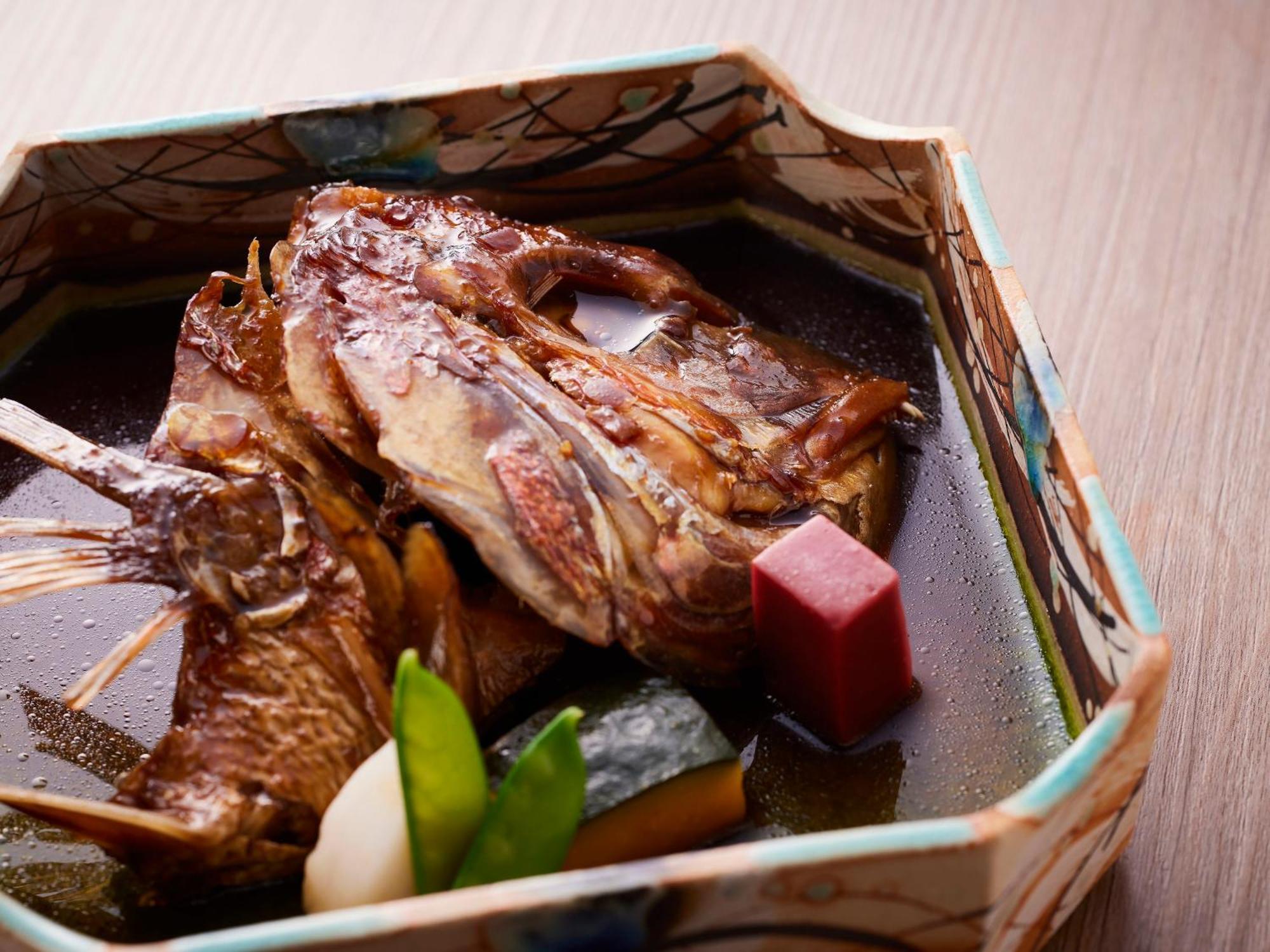 传统日式旅馆 奈良龟之井酒店 奈良